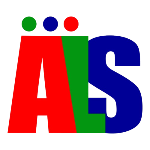 ALS