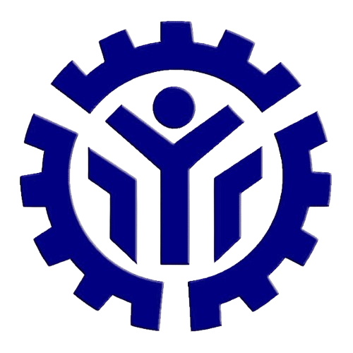 TESDA