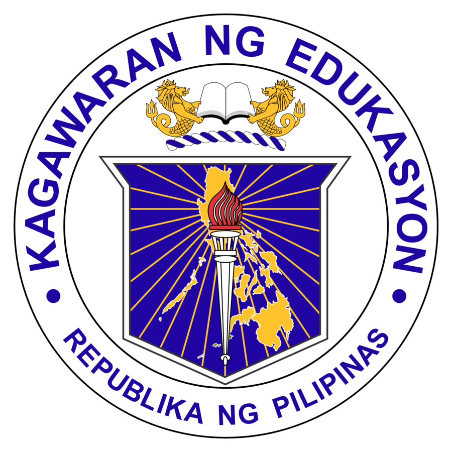DEPED